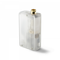 Kit cigarette electronique Dot Aio Dotmod |Cigusto | Cigusto | Cigarette electronique, Eliquide