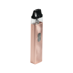 Kit Vaporesso - XROS 4 MINI | Cigusto | Cigarette electronique, Eliquide