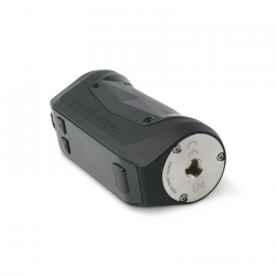 Box AEGIS MINI - Geekvape | Cigusto | Cigarette electronique, Eliquide