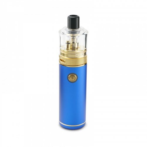 Kit Dotstick Dotmod : tube 1 accu + clearomiseur| Cigusto | Cigusto | Cigarette electronique, Eliquide