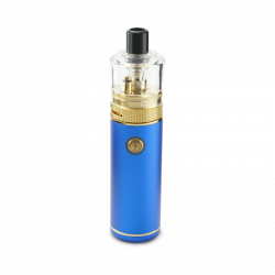 Kit Dotstick Dotmod : tube 1 accu + clearomiseur| Cigusto | Cigusto | Cigarette electronique, Eliquide