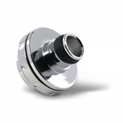 Top cap Pocke X | Cigusto Ecigarette | Cigusto | Cigarette electronique, Eliquide