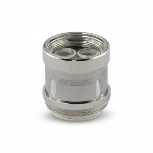 Resistance Scion Innokin pour cigarette electronique|Cigusto | Cigusto | Cigarette electronique, Eliquide