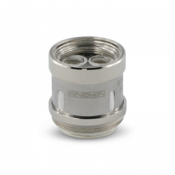 Resistance Scion Innokin pour cigarette electronique|Cigusto | Cigusto | Cigarette electronique, Eliquide