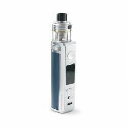 E8  Kit Drag X Pro Voopoo, cigarette électronique Drag X Pro, kit Drag X Pro 100W | Cigusto | Cigusto | Cigarette electronique, Eliquide