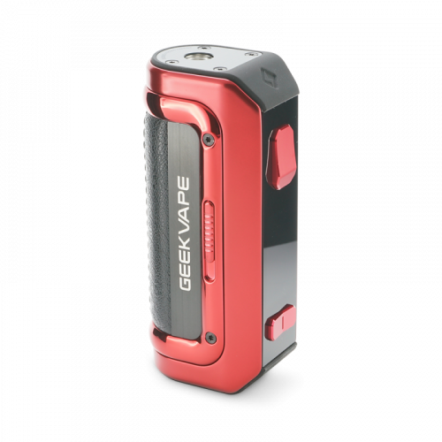 Box Aegis Mini 2 Geekvape 100W -  Ecigarette | Cigusto | Cigusto | Cigarette electronique, Eliquide