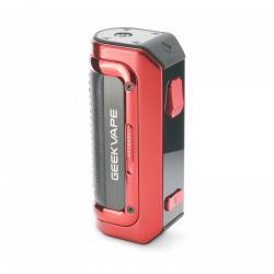 Box M100 AEGIS MINI 2 - Geekvape 