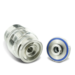 Clearomiseur Centaurus Subohm Lost Vape, clearomiseur Centaurus Lost Vape 5 ml | Cigusto | Cigusto | Cigarette electronique, Eliquide