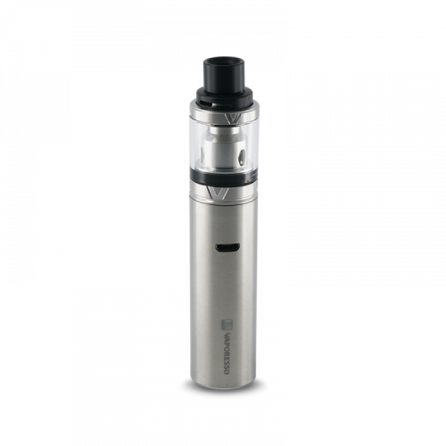 Kit Vaporesso Veco One : batterie 1500mAh et cleaoromiseur  | Cigusto | Cigarette electronique, Eliquide