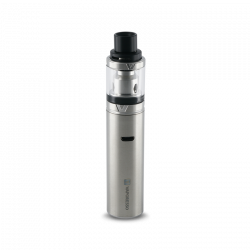Kit Vaporesso Veco One : batterie 1500mAh et cleaoromiseur  | Cigusto | Cigarette electronique, Eliquide