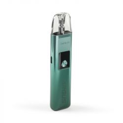 Pod cigarette electronique Argus G de Voopoo | Cigusto | Cigusto | Cigarette electronique, Eliquide