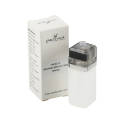 Bouteille Squonk PULSE 3 BF Vandyvape compatible avec le mod Pulse 3BF | Cigusto | Cigarette electronique, Eliquide