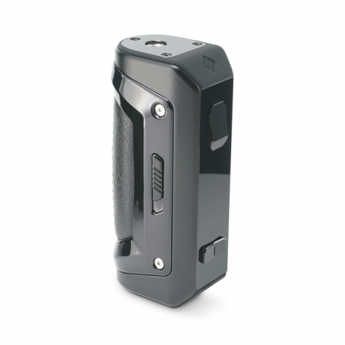 Box Geekvape Aegis 100W Solo 2 S100 - Ecigarette | Cigusto | Cigusto | Cigarette electronique, Eliquide
