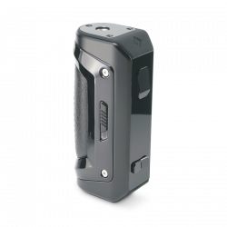 Box Geekvape Aegis 100W Solo 2 S100 - Ecigarette | Cigusto | Cigusto | Cigarette electronique, Eliquide