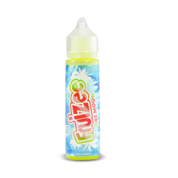 E Liquide FIRE MOON 50 ml - Fruizee