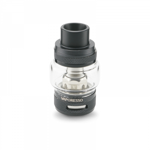Atomiseur - NRG S Tank 8 ml | Cigusto | Cigarette electronique, Eliquide