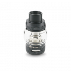 Atomiseur - NRG S Tank 8 ml | Cigusto | Cigarette electronique, Eliquide