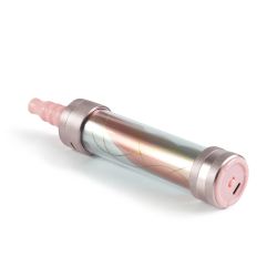 Kit ecigarette Hookah Air Fumytech | E-Chicha ecigarette | Cigusto | Cigarette electronique, Eliquide