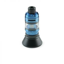 Clearomiseur Huracan Mini Aspire, clearomiseur Huracan Aspire 3 ml | Cigusto | Cigusto | Cigarette electronique, Eliquide