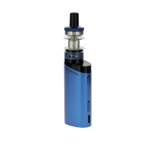 Kit ecigarette GEN FIT 40 2000 mAh Vaporesso | Cigusto | Cigusto | Cigarette electronique, Eliquide