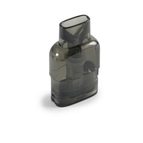 Cartouche WENAX K1 Geekvape - Pod Wenax K2 Geekvape|Cigusto | Cigusto | Cigarette electronique, Eliquide