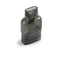Cartouche WENAX K1 Geekvape - Pod Wenax K2 Geekvape|Cigusto | Cigusto | Cigarette electronique, Eliquide
