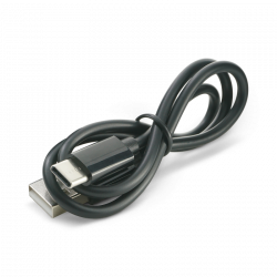 Cable USB-C - Cigusto
