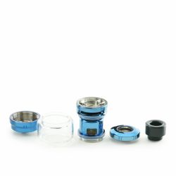 Clearomiseur Centaurus Subohm Lost Vape, clearomiseur Centaurus Lost Vape 5 ml | Cigusto | Cigusto | Cigarette electronique, Eliquide