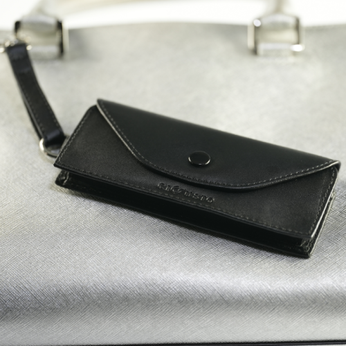 Bijou de sac de chez Cigusto, facile à accrocher au hanse d'un sac | Cigusto | Cigarette electronique, Eliquide