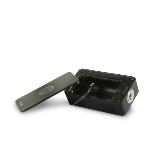 Box Centaurus P200 Lost Vape - Cigarette électronique | Cigusto | Cigusto | Cigarette electronique, Eliquide