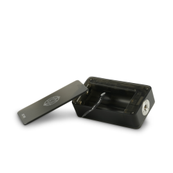 Box Centaurus P200 Lost Vape - Cigarette électronique | Cigusto | Cigusto | Cigarette electronique, Eliquide