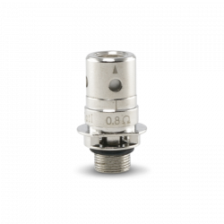 Résistances z coil zenith innokin -Résistance Zenith|Cigusto | Cigusto | Cigarette electronique, Eliquide