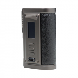 Box Centaurus Quest 100W BF Lost Vape | Cigusto Ecigarette | Cigusto | Cigarette electronique, Eliquide