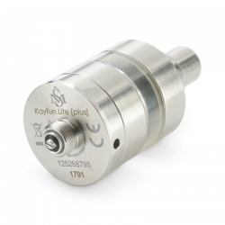 Atomiseur Kayfun Lite PLUS Svoemesto, atomiseur Kayfun Lite PLUS 22 mm MTL | Cigusto | Cigusto | Cigarette electronique, Eliquide