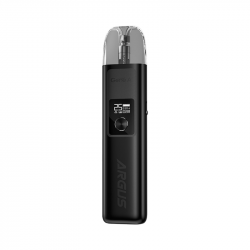 Pod cigarette electronique Argus G de Voopoo | Cigusto | Cigusto | Cigarette electronique, Eliquide