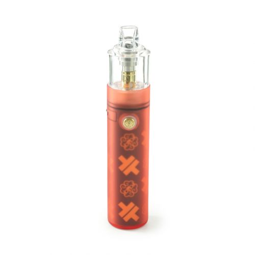 Pod Dotstick Revo Dotmod, cigarette électronique Dotstick Revo Dotmod | Cigusto | Cigusto | Cigarette electronique, Eliquide