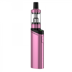 Kit GEN FIT - Vaporesso