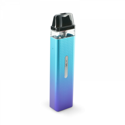 Pod Xros Mini Vaporesso | Cigusto | Cigarette electronique | Cigusto | Cigarette electronique, Eliquide