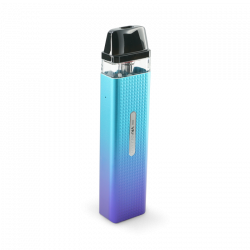 Pod Xros Mini Vaporesso | Cigusto | Cigarette electronique | Cigusto | Cigarette electronique, Eliquide