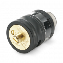 Atomiseur RELOAD S RTA - Reload Vapor | Cigusto | Cigarette electronique, Eliquide