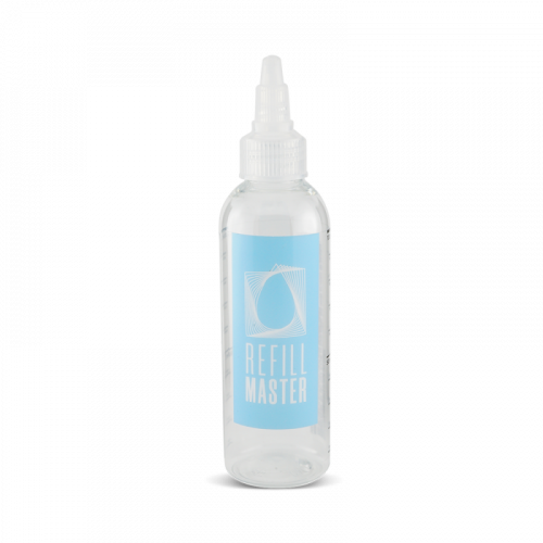 Bouteille Refill 100 ml | Cigusto | Cigarette electronique, Eliquide