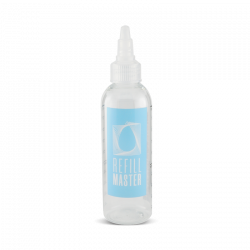 Bouteille Refill 100 ml