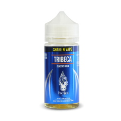 E Liquide TRIBECA 50 ml - Halo