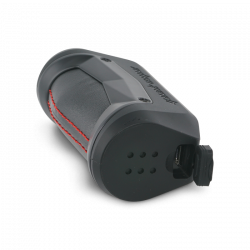 Box AEGIS MINI - Geekvape | Cigusto | Cigarette electronique, Eliquide