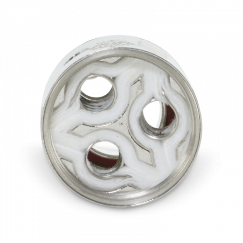 Résistances pour TFV12 Smoktech de 0,15 à 0,17 ohm | Cigusto | Cigusto | Cigarette electronique, Eliquide