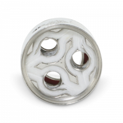 Résistances pour TFV12 Smoktech de 0,15 à 0,17 ohm | Cigusto | Cigusto | Cigarette electronique, Eliquide