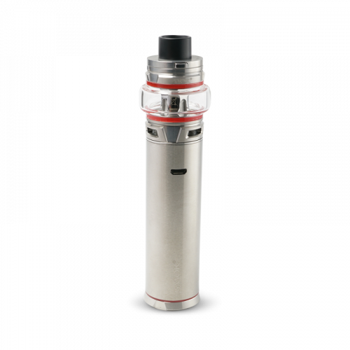 Kit STICK V9 MAX - Smoktech | Cigusto | Cigarette electronique, Eliquide