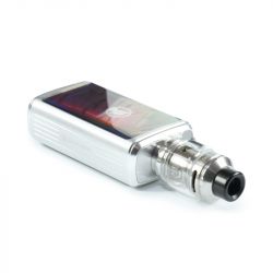 Kit cigarette electronique Z200 GeekVape | Cigusto | Cigusto | Cigarette electronique, Eliquide