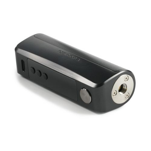 Box Gen 80S Vaporesso - simple accu 18650 | Cigusto | Cigusto | Cigarette electronique, Eliquide