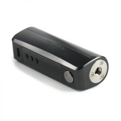 Box Gen 80S Vaporesso - simple accu 18650 | Cigusto | Cigusto | Cigarette electronique, Eliquide